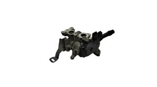 Válvula egr 980736998002 citroen c4 picasso 119867