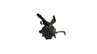 Válvula egr 980736998002 citroen c4 picasso 119867
