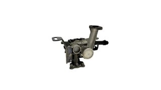 Válvula egr 980736998002 citroen c4 picasso 119867