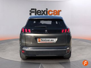 Peugeot 3008 1.2 PureTech 96KW (130CV) S&S Active