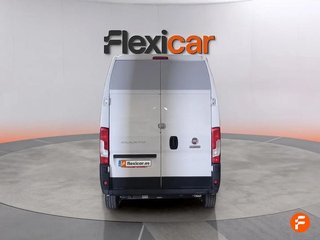 Fiat Ducato L2H2 Mjet 2.3 103kW Easy Pro