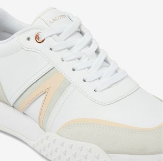 Lacoste L-Spin Deluxe 224 Zapatillas