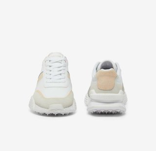 Lacoste L-Spin Deluxe 224 Zapatillas