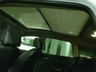 4x4 Ford Kuga SUV TAGLIANDONE !!! Auto 4X4 SUV
