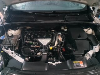 4x4 Ford Kuga SUV TAGLIANDONE !!! Auto 4X4 SUV