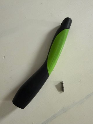 Mango para sartén Bra