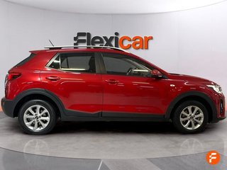 Kia Stonic 1.0 T-GDi 74kW (100CV) Business