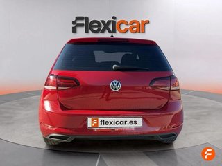 Volkswagen Golf Advance 1.0 TSI 85kW (115CV)