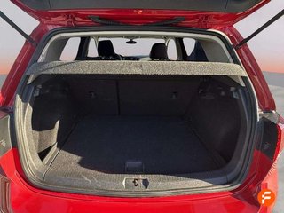 Volkswagen Golf Advance 1.0 TSI 85kW (115CV)
