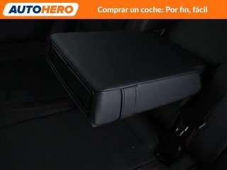 Mercedes Clase GLB GLB 200 d AMG Line