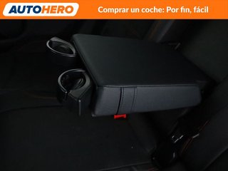 Mercedes Clase GLB GLB 200 d AMG Line