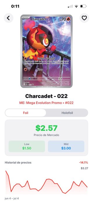Pokemon Caja Entrenador Élite Fuego Fantasmal