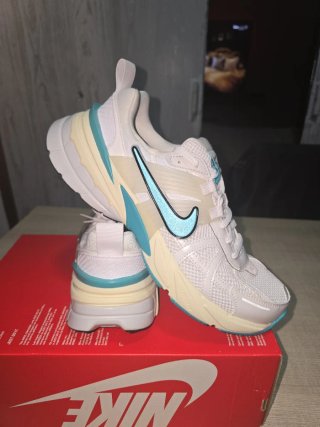 Zapatillas Nike Vomero 2 Run