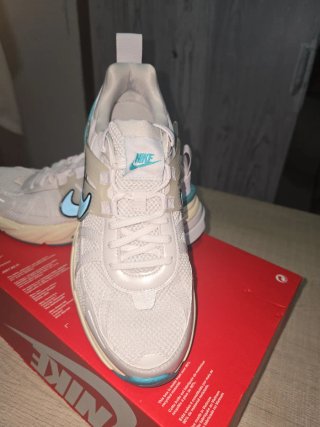Zapatillas Nike Vomero 2 Run