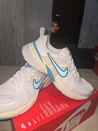 Zapatillas Nike Vomero 2 Run