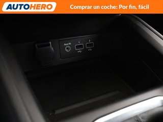 Renault Clio 1.0 TCe Intens