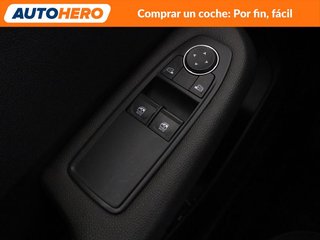 Renault Clio 1.0 TCe Intens