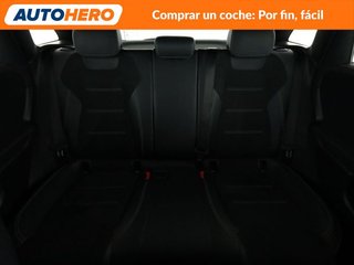 Mercedes Clase B B 200 d AMG Line