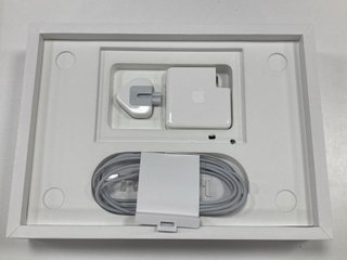 MacBook Pro 14" M1 Max (32GB RAM / 1TB SSD)