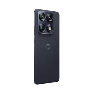 Motorola Signature 5G 16GB RAM 512GB