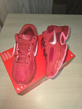 Zapatillas Nike Vomero 5 RNR