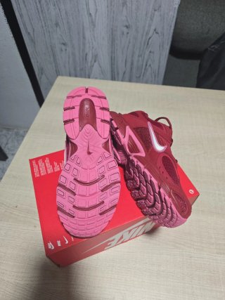 Zapatillas Nike Vomero 5 RNR