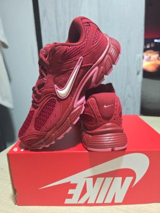 Zapatillas Nike Vomero 5 RNR