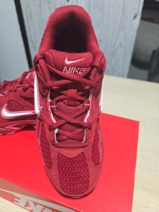 Zapatillas Nike Vomero 5 RNR