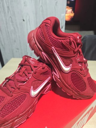 Zapatillas Nike Vomero 5 RNR