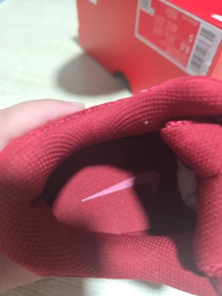 Zapatillas Nike Vomero 5 RNR