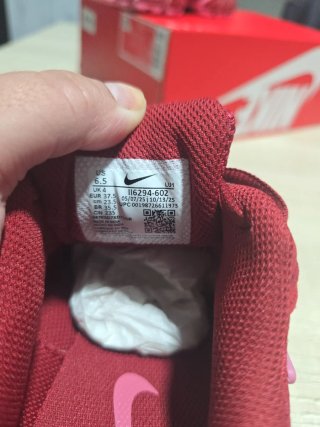 Zapatillas Nike Vomero 5 RNR
