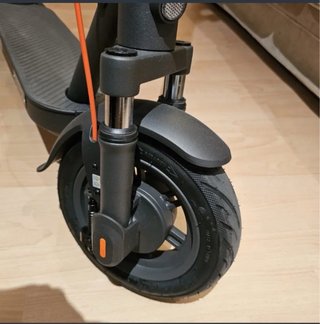 Patinete Eléctrico Xiaomi 5 Elite