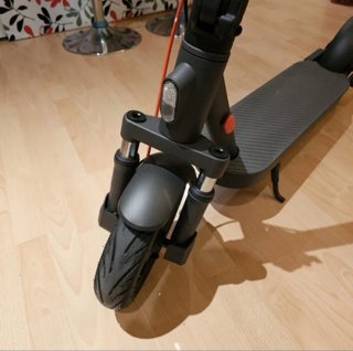 Patinete Eléctrico Xiaomi 5 Elite