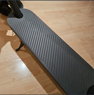 Patinete Eléctrico Xiaomi 5 Elite