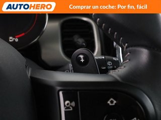MINI Cooper John Cooper Works