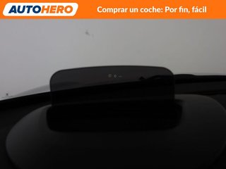 MINI Cooper John Cooper Works