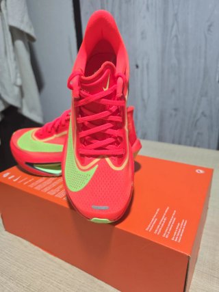 Zapatillas Nike Zoom Fly 6