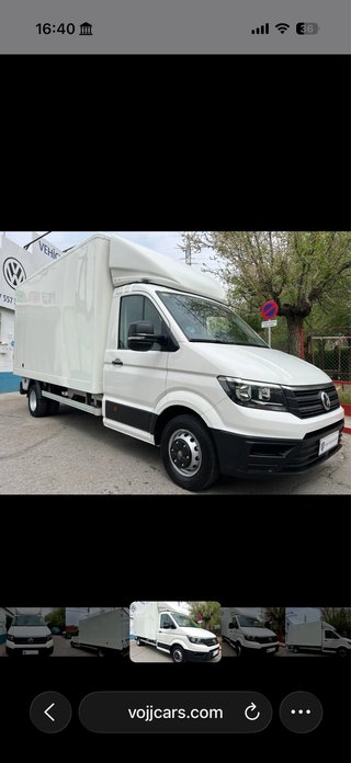 SERVICIO DE TRANSPORTE PROFESIONAL