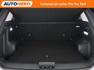 Jaecoo 5 1.6 TGDI Exclusive