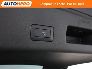 Jaecoo 5 1.6 TGDI Exclusive