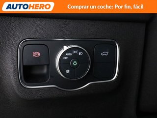 Jaecoo 5 1.6 TGDI Exclusive