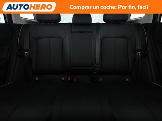 Jaecoo 5 1.6 TGDI Exclusive