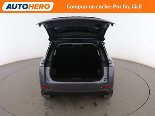 Jaecoo 5 1.6 TGDI Exclusive