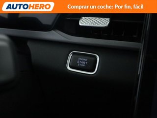 Jaecoo 5 1.6 TGDI Exclusive