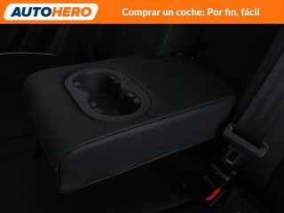 Jaecoo 5 1.6 TGDI Exclusive