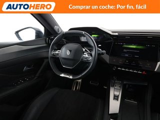 Peugeot 308 1.2 PureTech GT