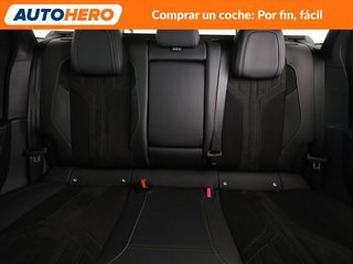 Peugeot 308 1.2 PureTech GT