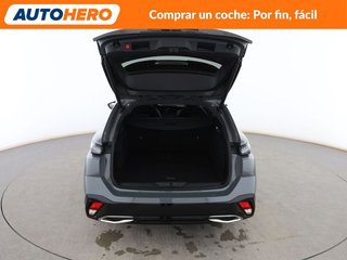 Peugeot 308 1.2 PureTech GT
