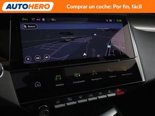 Peugeot 308 1.2 PureTech GT