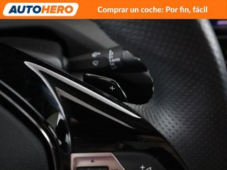 Peugeot 308 1.2 PureTech GT